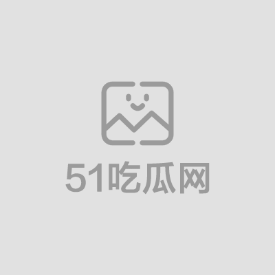 KTV狂欢夜酒劲上头妹子醉眼朦胧直接上演活春宫大戏 1